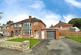 Additional image 17 of Beechfield Grove, Wolverhampton WV14