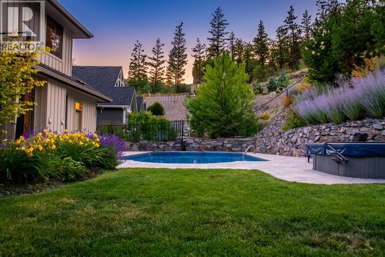 Additional image 5 of 1996 Twin Ridge Court, Kelowna, BC, V1V2X8