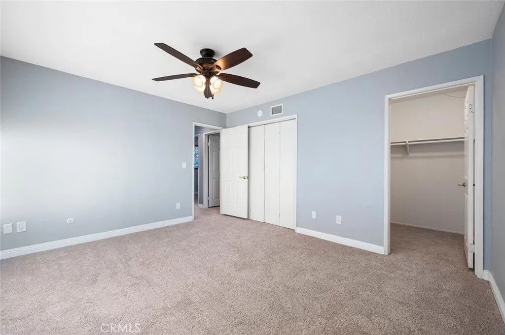 Additional image 89 of 10648 Porto Court, San Diego, CA 92124