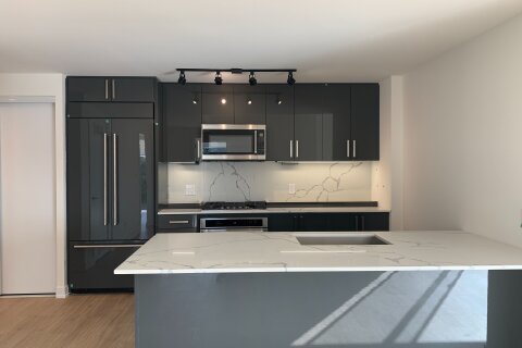 Additional image 7 of 512-430 Roncesvalles Avenue, Toronto, ON, M6R 0A6