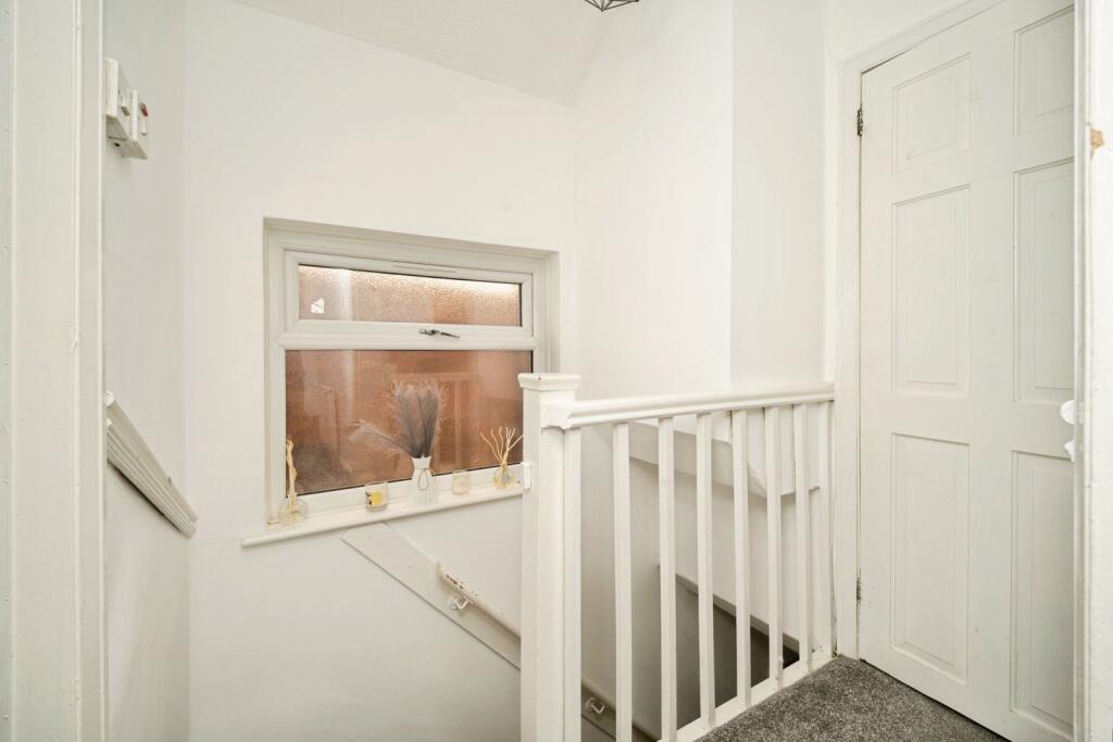 Additional image 9 of Bayford Avenue, Sheldon, Birmingham, West Midlands, B26