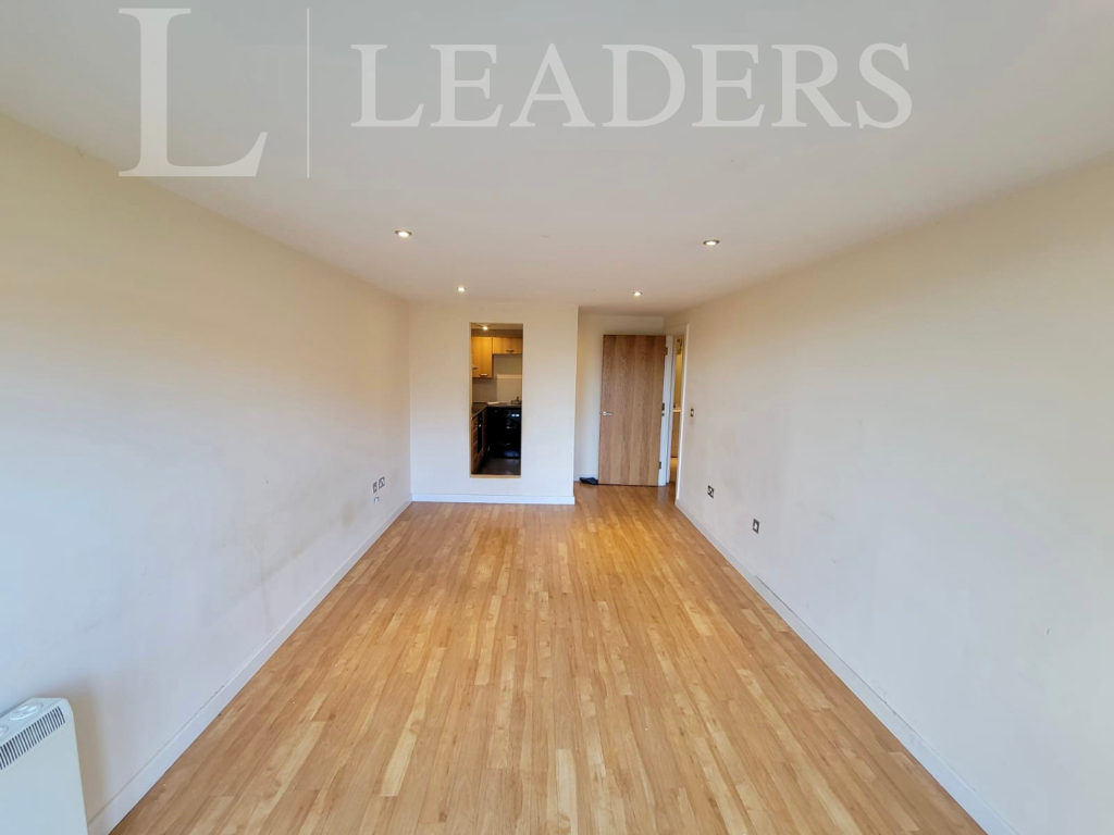 Additional image 4 of Cheapside, Deritend, Birmingham, B12