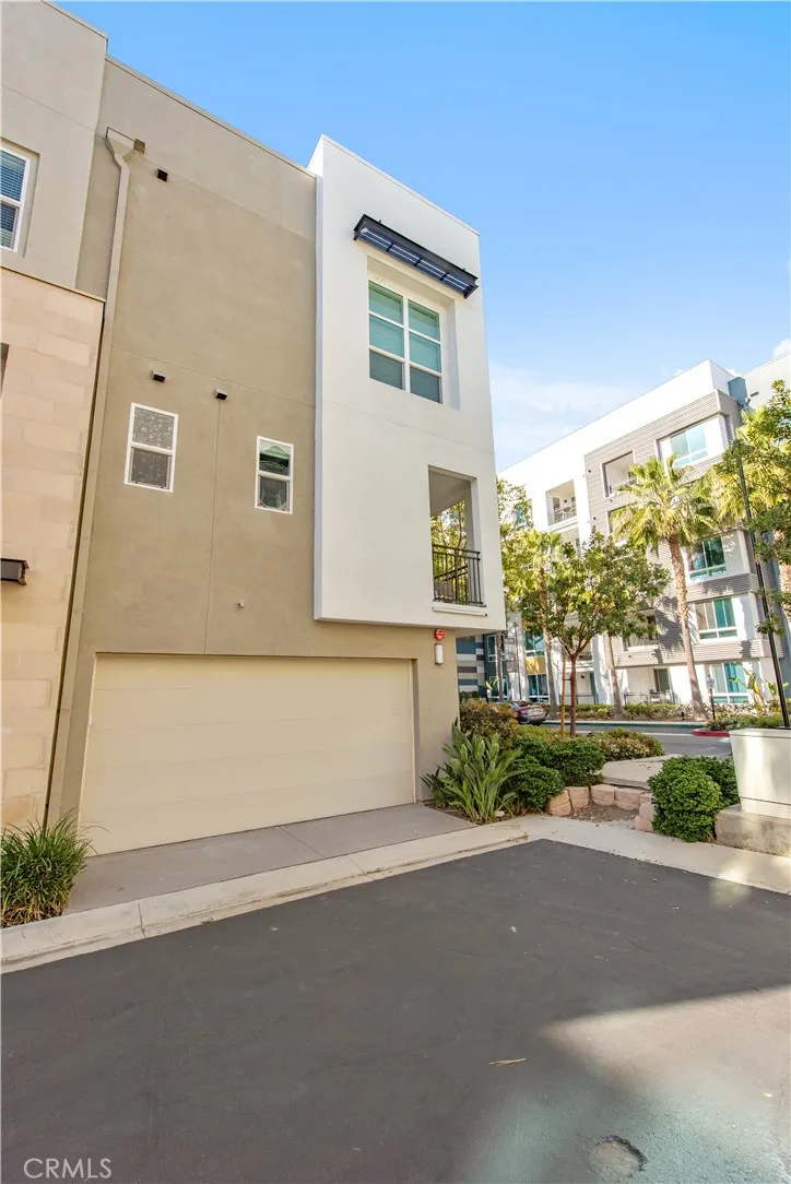 Additional image 42 of 2208 Synergy, Irvine, CA 92614