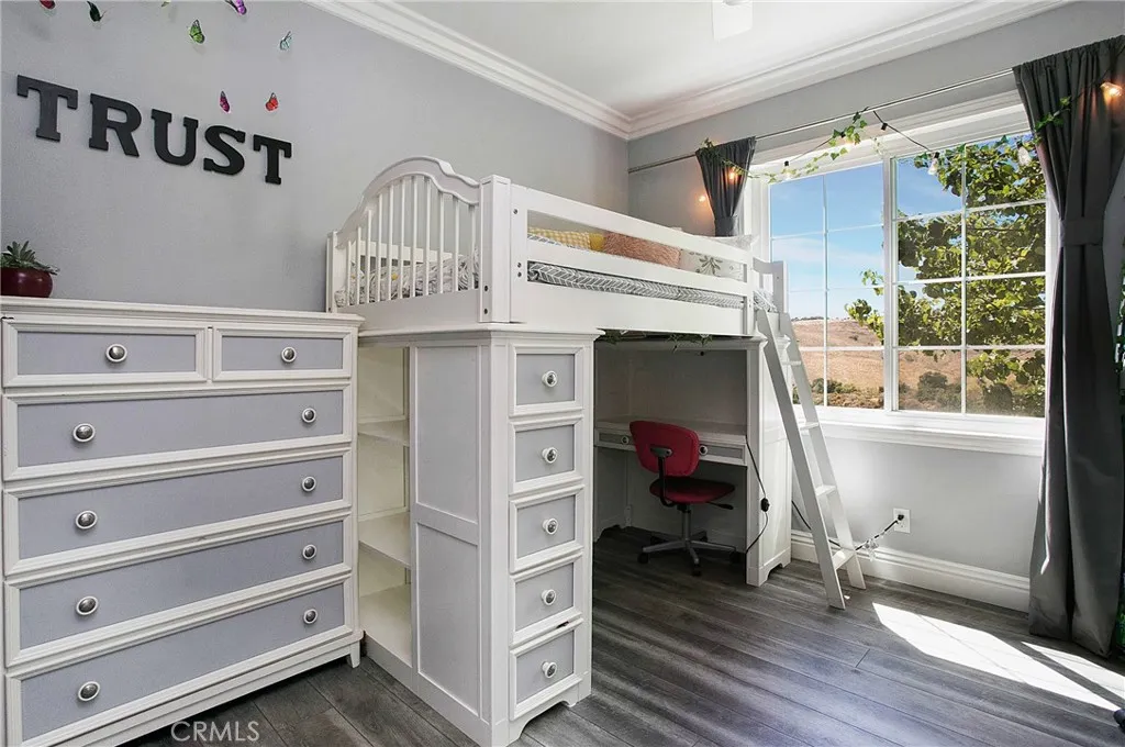 Additional image 43 of 191 Seacountry Lane, Rancho Santa Margarita, CA 92688