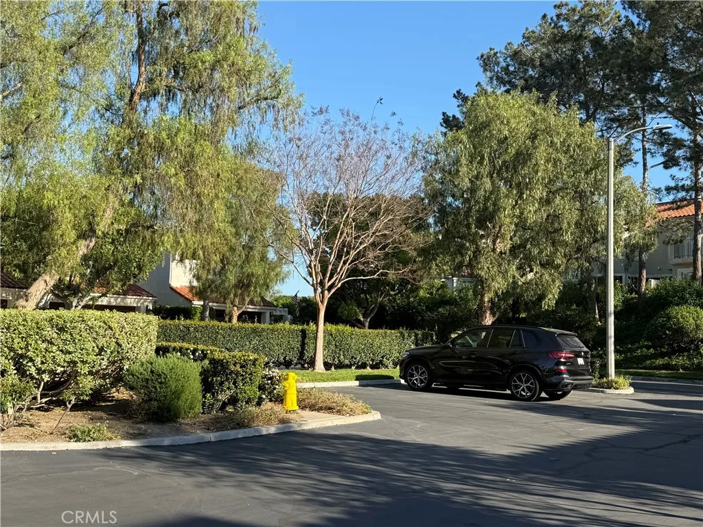 Additional image 125 of 9 La Quinta, Irvine, CA 92612