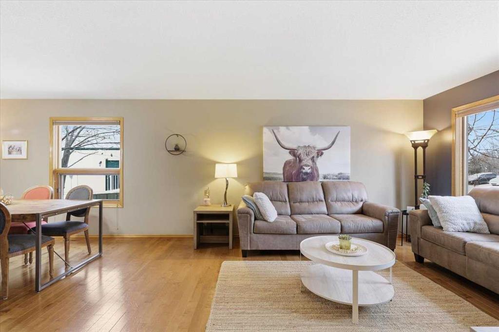 Additional image 4 of 44 Pickwick Lane