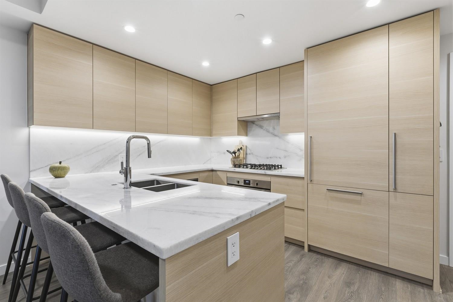 Additional image 4 of 908-308 Morrissey Road, Port Moody, BC, V3H 0M2