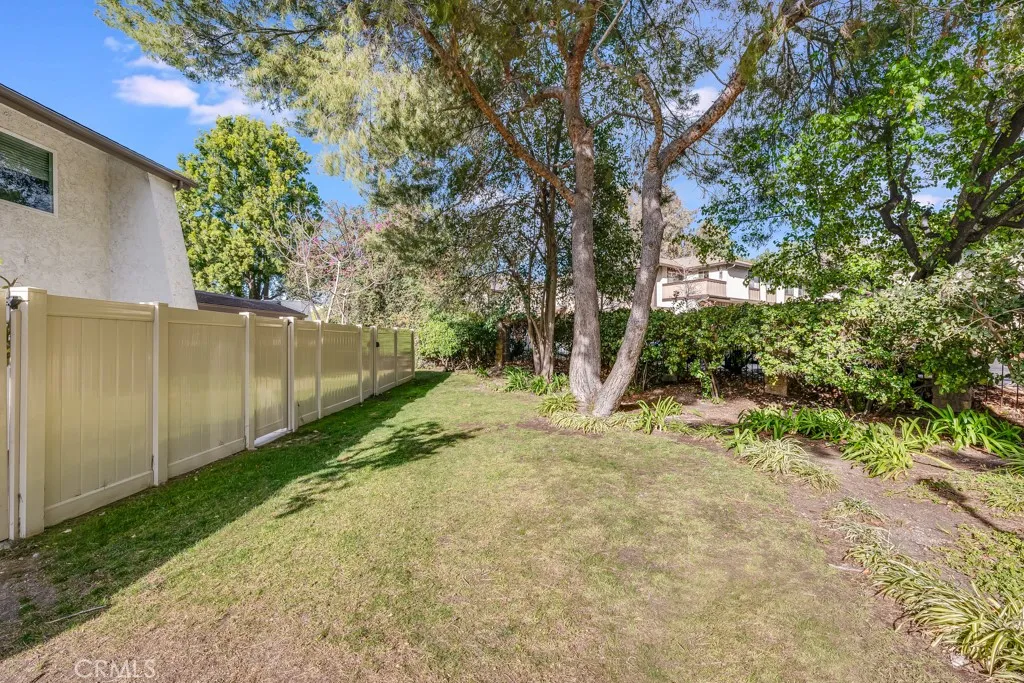 Additional image 70 of 192 Gazania Court, Thousand Oaks, CA 91362