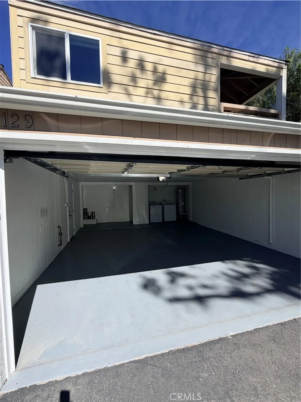 Additional image 17 of 23551 Avenida La Caza #129 Unit B, Coto De Caza, CA 92679