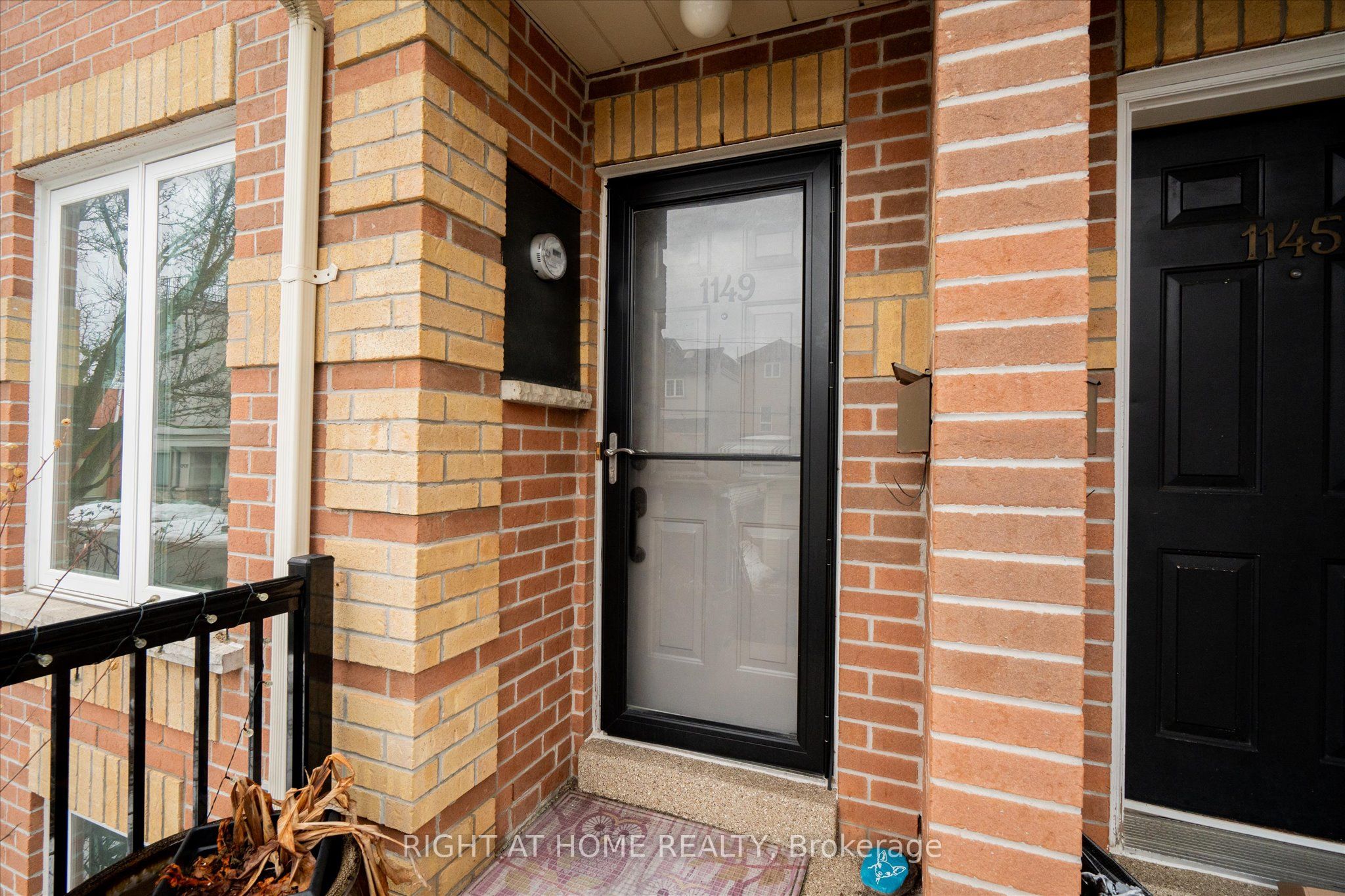 Additional image 3 of 1149 Craven Road, Toronto, ON, M4J 4V7