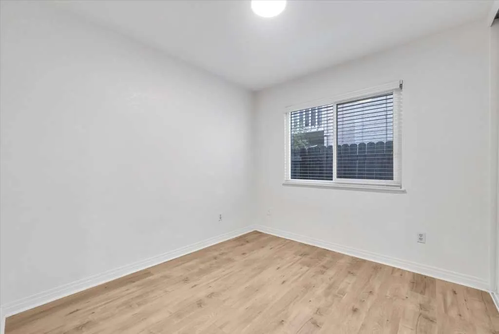 Additional image 42 of 13388 Wisteria Pl, Chino, CA 91710