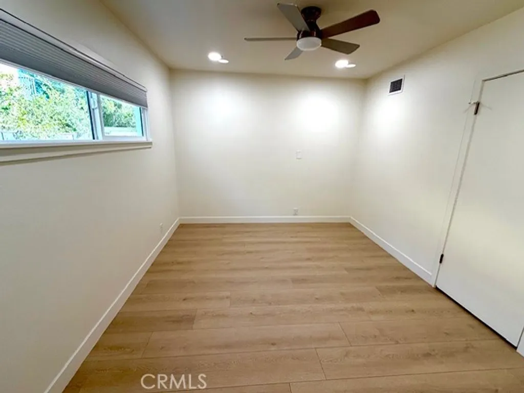 Additional image 21 of 20754 Vose Street, Winnetka, CA 91306