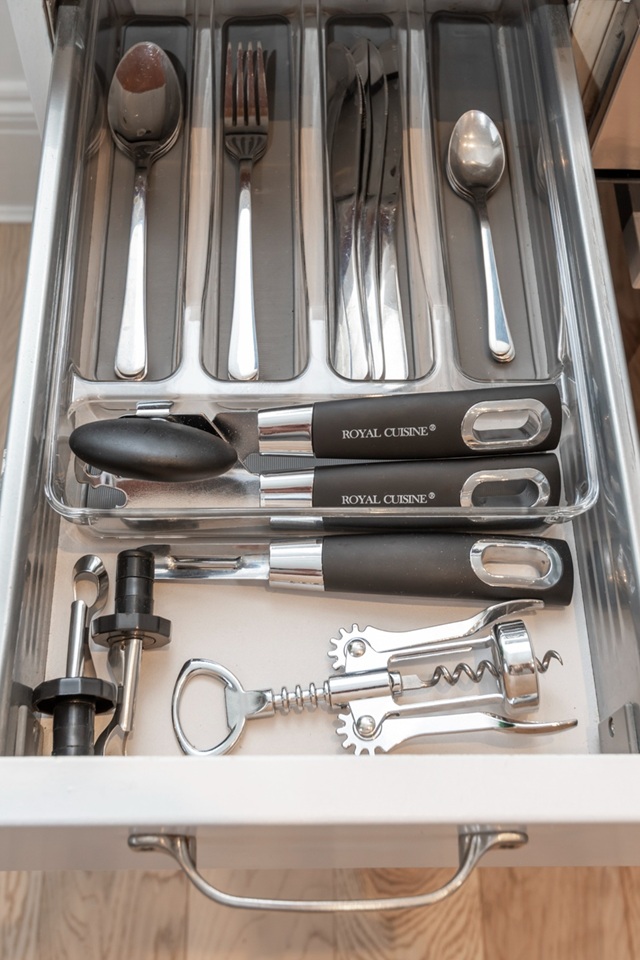 Additional image 26 of 1 Bed Flat, Clifton Road, W9, N1 7GU