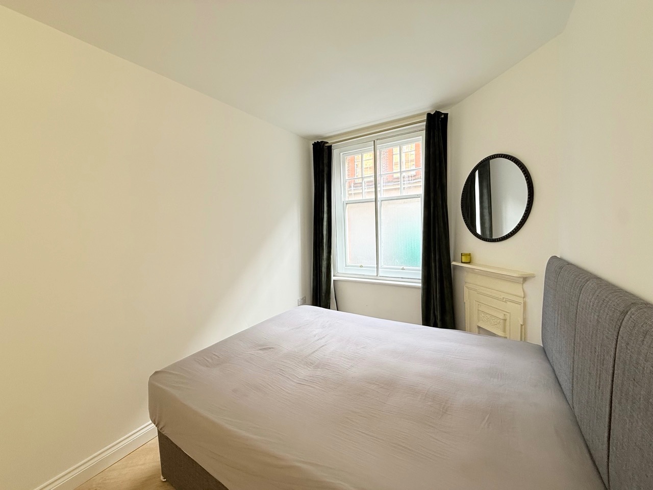 Additional image 11 of 1 Bed Flat, Aldwych Buildings, WC2B