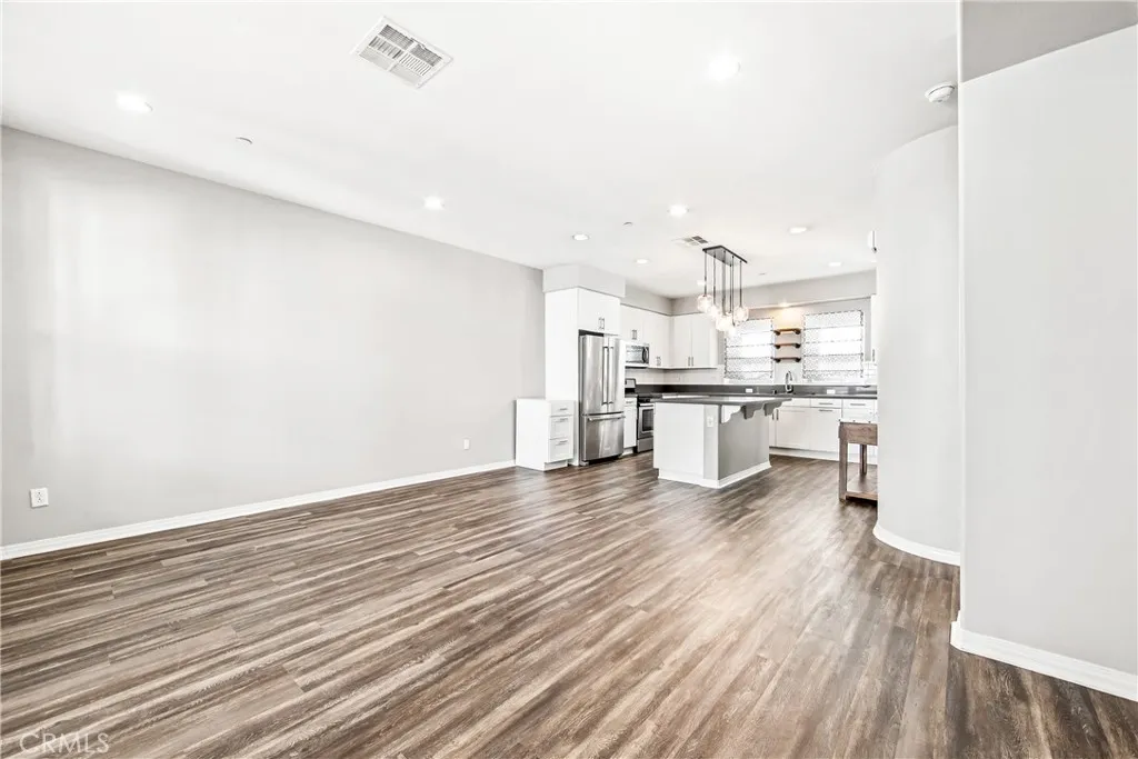 Additional image 47 of 6331 Pacific Way, Westminster, CA 92683