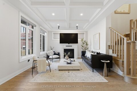 Additional image 8 of 5160 16th Avenue, Markham, ON, L6C 2H1