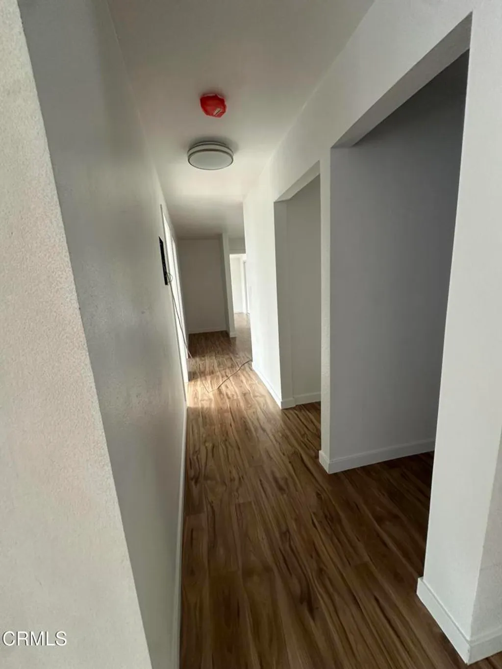 Additional image 8 of 5538 Gotham Street Unit 5540 A, Bell Gardens, CA 90201