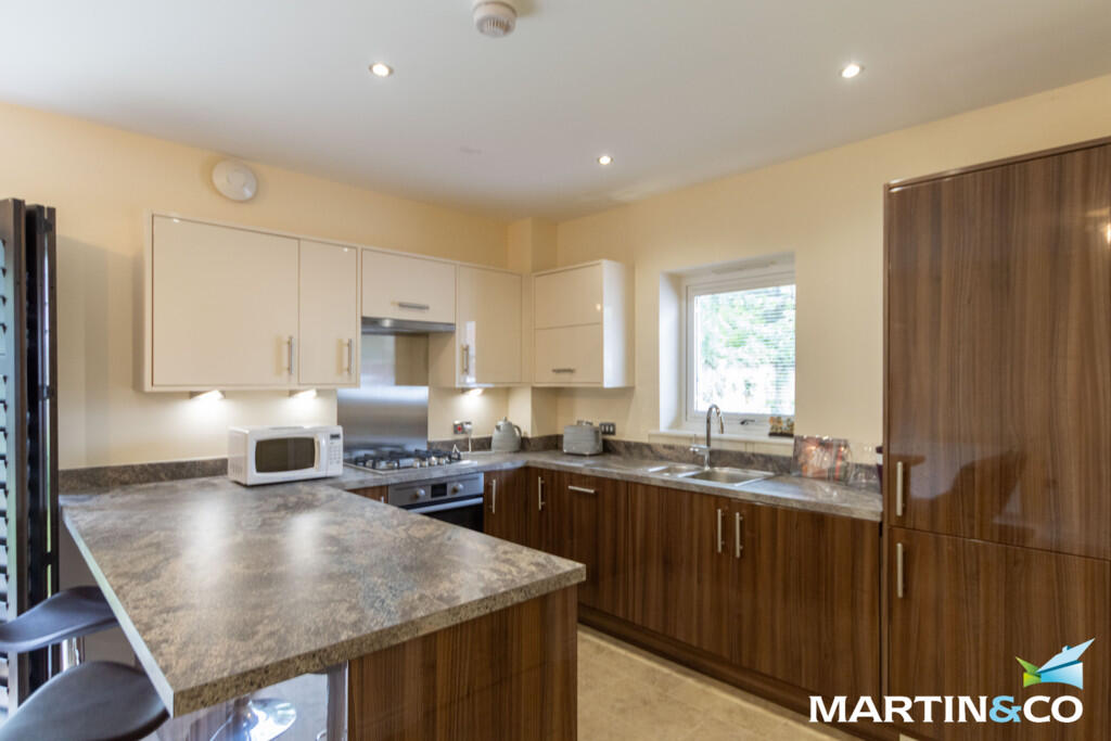 Additional image 12 of Kensington Court, Highfield Road, Edgbaston, B15