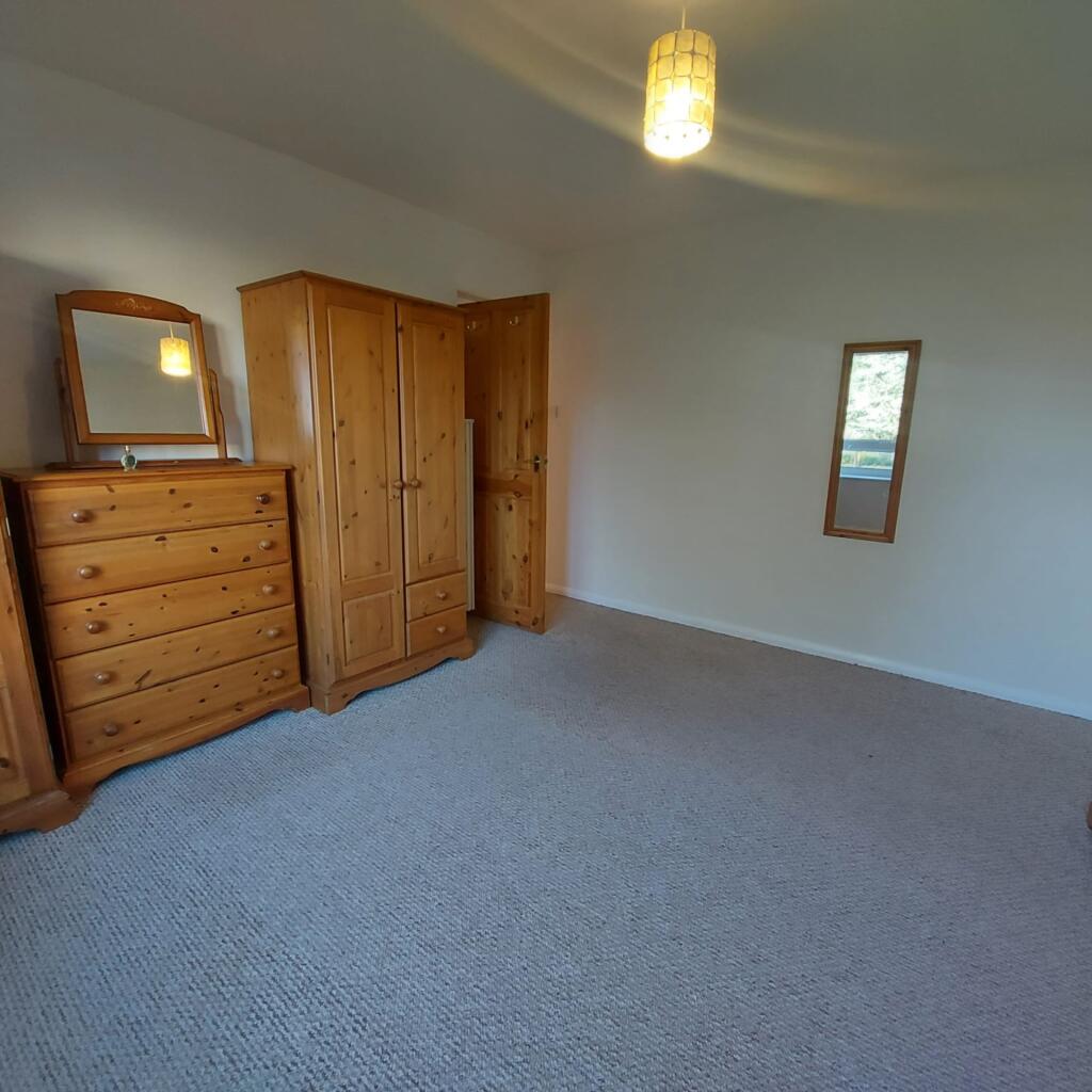 Additional image 7 of Milton Road, Harpenden