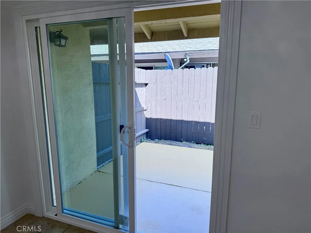 Additional image 47 of 1677 W Cindy Ln Unit A, Anaheim, CA 92802