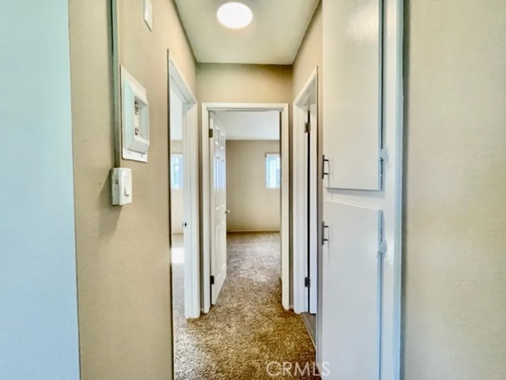 Additional image 13 of 815 N Rose Ave Unit K, Compton, CA 90221