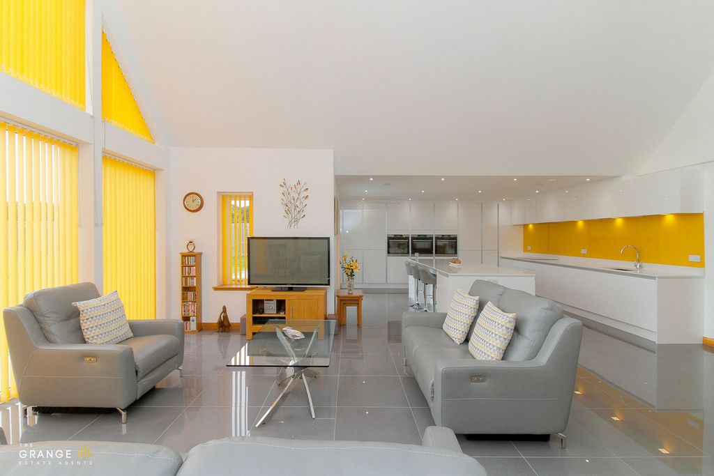 Additional image 6 of 4 bed detached bungalow for saleLithe Lochan, Elgin IV30