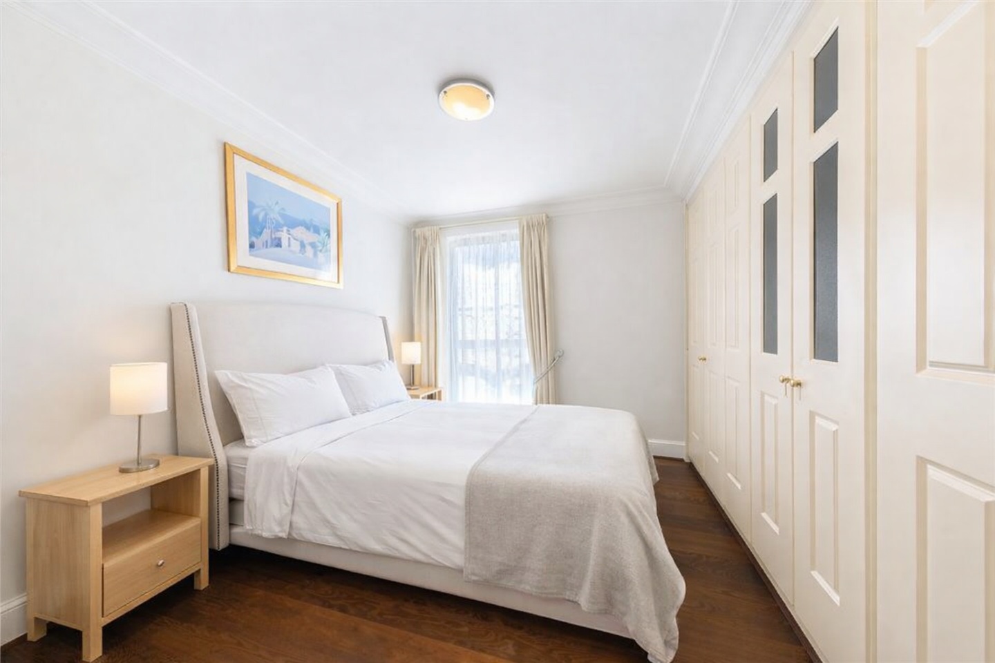 Additional image 4 of 2 Bed Flat, Ebury Bridge Road, SW1W, N1 7GU
