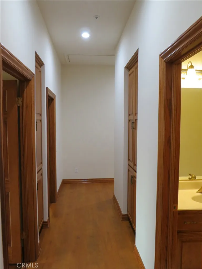 Additional image 103 of 713 Pamela Circle, Arcadia, CA 91006