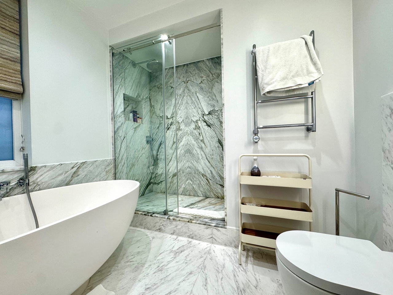 Additional image 24 of 4 Bed Flat, Chiltern Court, NW1, N1 7GU