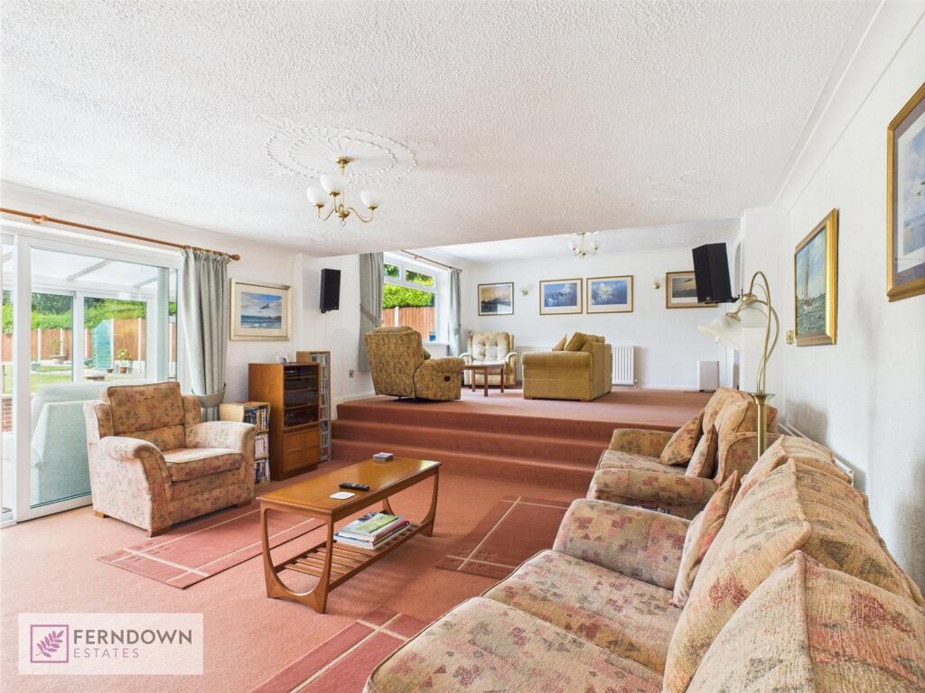 Additional image 29 of Newlands Lane, Marston Green, Birmingham, B37