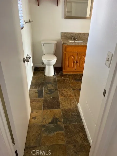 Additional image 40 of 22003 Belshire Ave Unit 9, Hawaiian Gardens, CA 90716