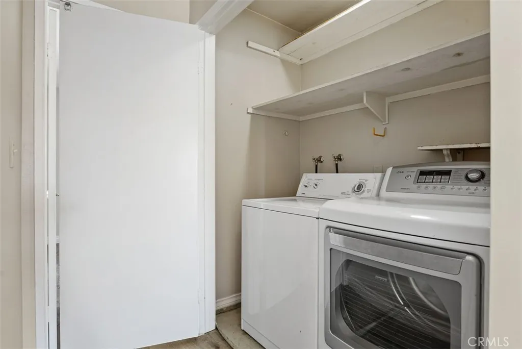 Additional image 18 of 193 Tarocco, Irvine, CA 92618