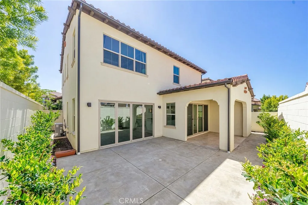 Additional image 56 of 107 Cordial, Irvine, CA 92620