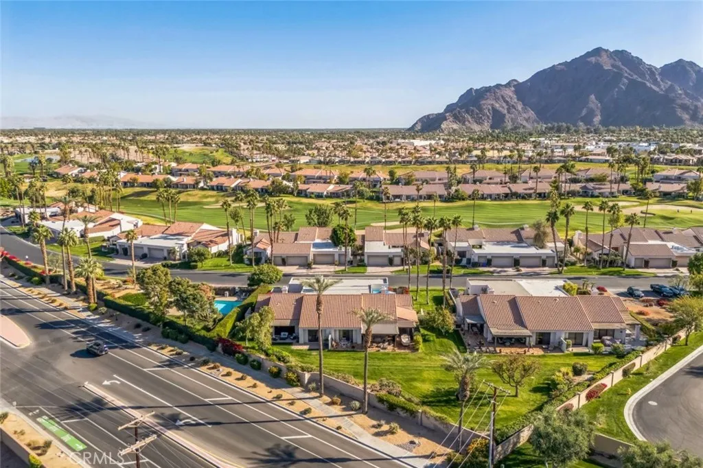 Additional image 66 of 78191 Calle Norte, La Quinta, CA 92253