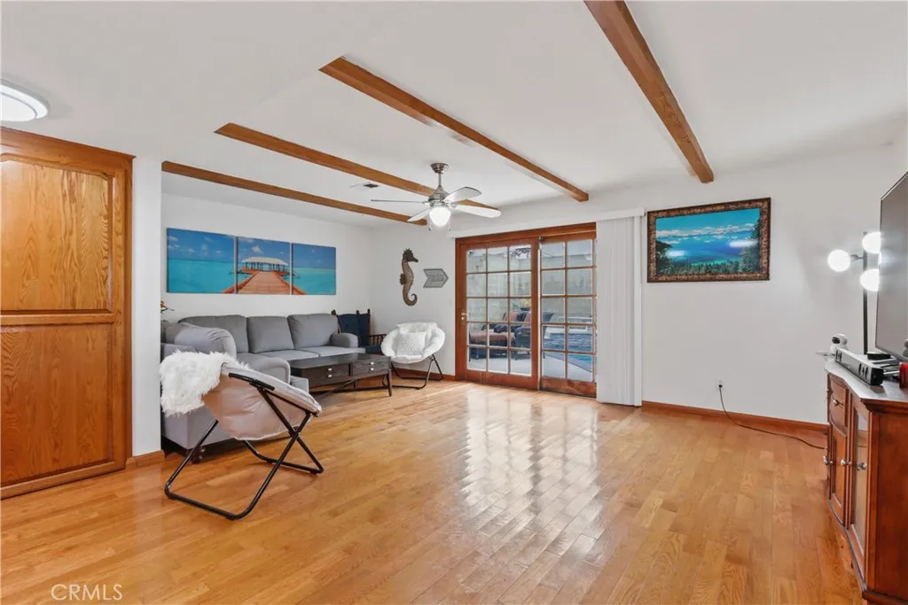 Additional image 6 of 1002 Fernrest Dr, Harbor City, CA 90710