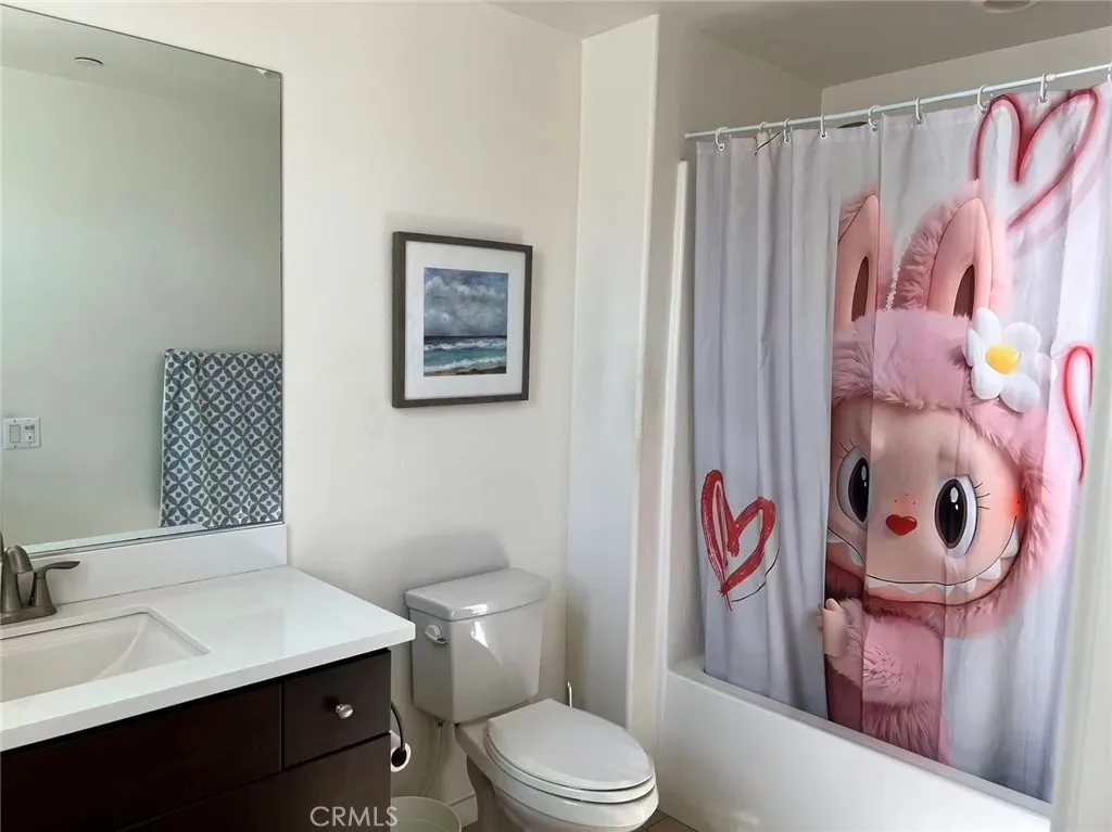 Additional image 21 of 129 Mongoose, Irvine, CA 92618