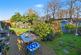Additional image 15 of Raeswood Drive, Crookston, Glasgow, G53 7LB