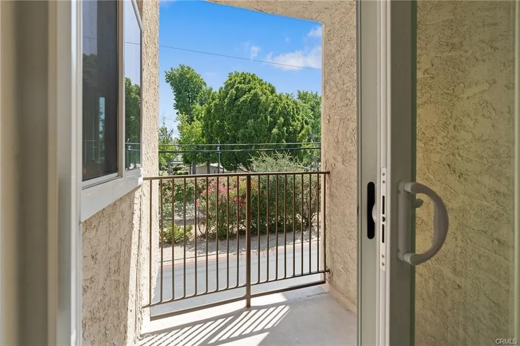 Additional image 51 of 23401 Park Sorrento Unit 55, Calabasas, CA 91302