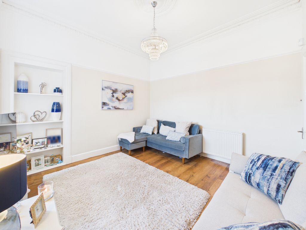 Additional image 9 of 4 bed semi-detached house for saleMount Vernon Avenue, Coatbridge ML5