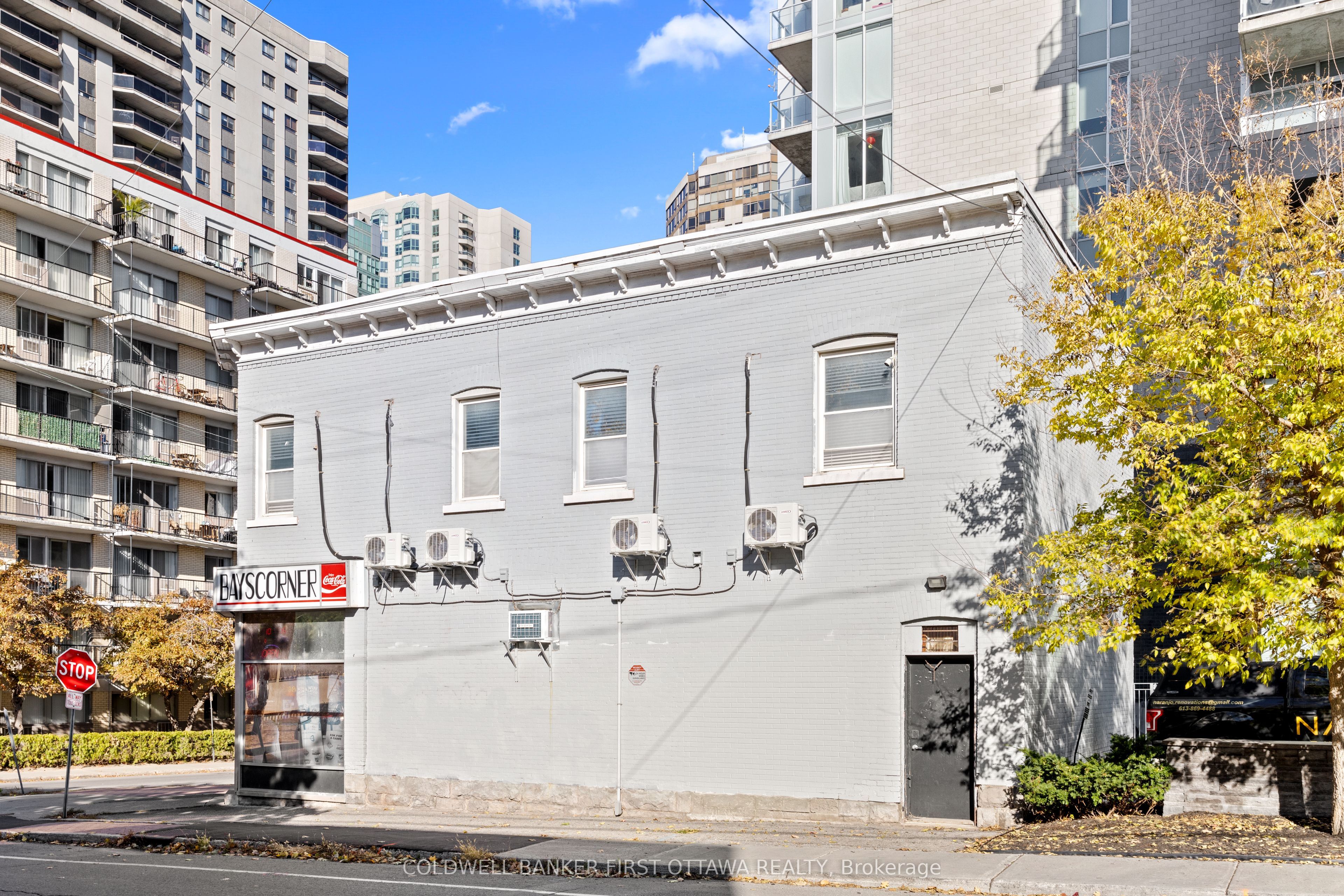 Additional image 5 of 245 Bay Street, Ottawa, ON, K1R 5Z4