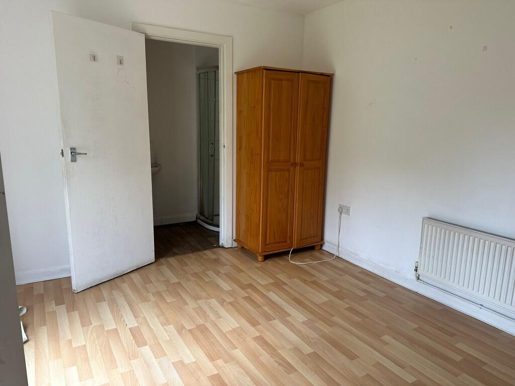 Additional image 6 of Harborne Lane, Birmingham, B17