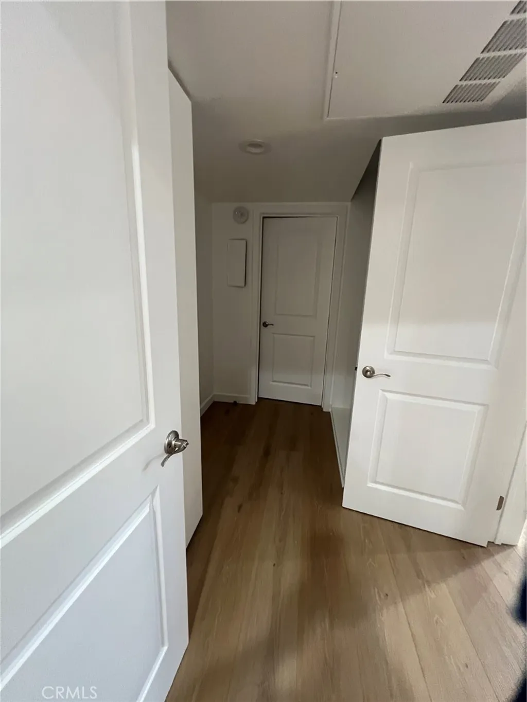 Additional image 11 of 8355 Willis Avenue Unit 5, Panorama City, CA 91402