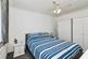 Additional image 8 of Appledore Drive, Carlton Colville, Lowestoft, Suffolk, NR33