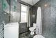 Additional image 11 of Coed Coch Road, Old Colwyn, Colwyn Bay, Conwy, LL29