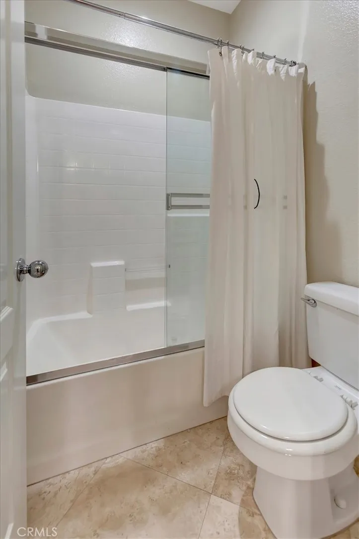 Additional image 48 of 2 La Salle Lane, Ladera Ranch, CA 92694