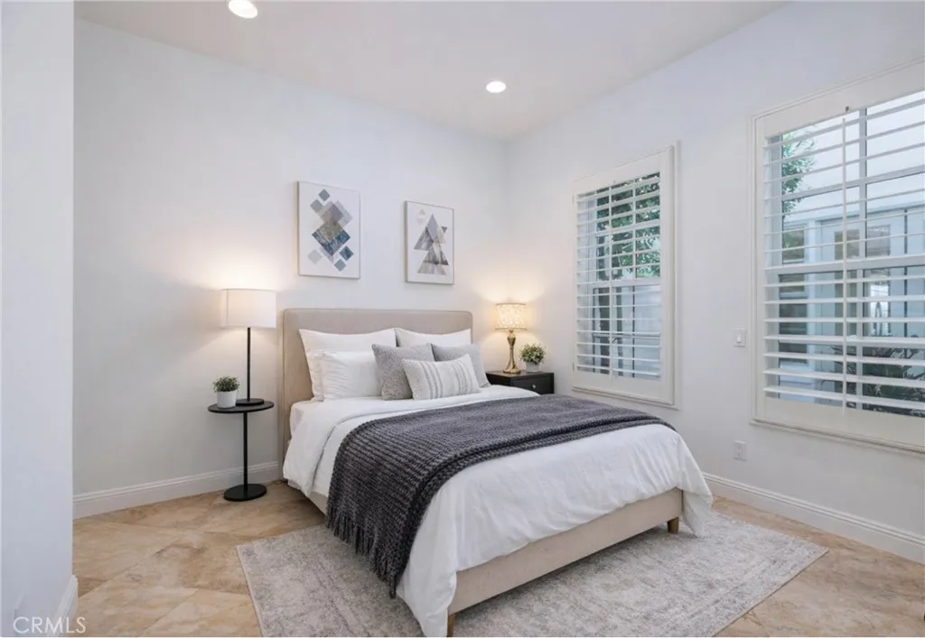 Additional image 37 of 12 Via Corsica, Dana Point, CA 92629