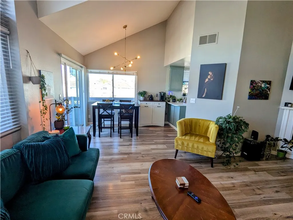 Additional image 2 of 26857 Claudette St Unit 134, Canyon Country, CA 91351