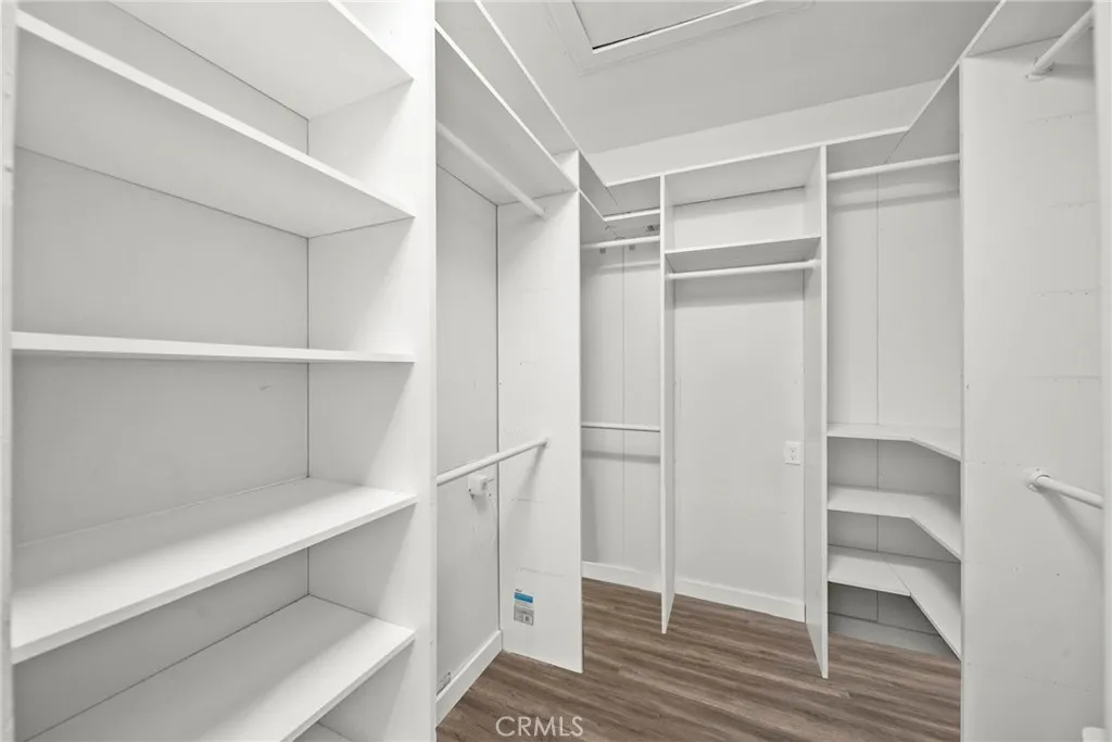 Additional image 38 of 8647 Corbin Avenue, Winnetka, CA 91306