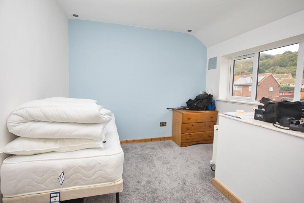 Additional image 9 of Old Folkestone Road, Dover, CT17