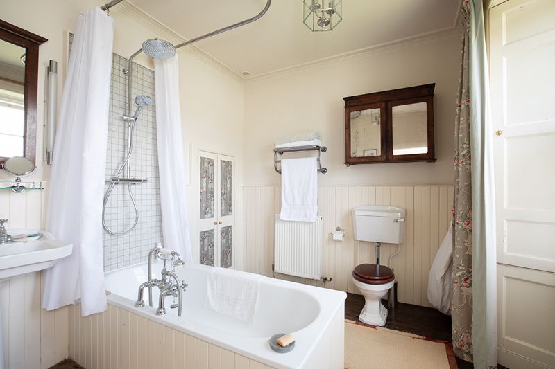 Additional image 21 of 6 bed detached house for saleBoundary Bank, Oxnam Road, Jedburgh TD8